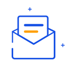 EC_ Personal manuscripts - patent documents Icon