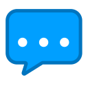 SMS -01 Icon