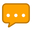 SMS 2-01 Icon