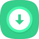 download Icon