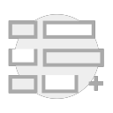 sop-splb Icon