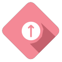 Special line network access Icon