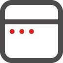 system Icon