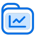 Result release Icon