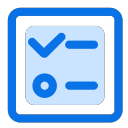 Task pool Icon