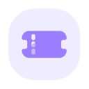 coupon Icon