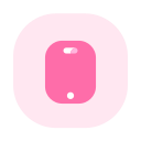 mobile phone Icon