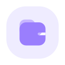 wallet Icon