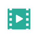 test-video Icon