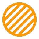 Industrial airflow well Icon