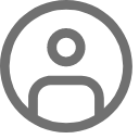 Basic information Icon