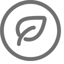 Clean greening Icon