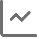Data center Icon