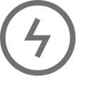 energy management Icon