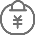 fixed assets Icon