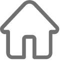 home page Icon