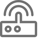 Lot device management Icon