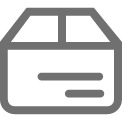 Material requisition Icon