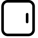 Security access control Icon