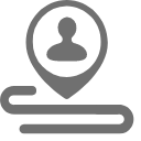 Security patrol Icon