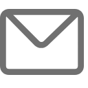SMS Management Icon