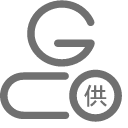 Supplier management Icon