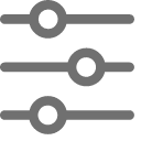 system management Icon