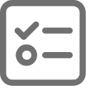 task management Icon