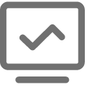 visualization Icon