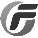 gf securities Icon