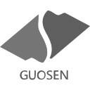 Guosen Securities Icon