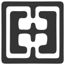 Huaan Securities Icon