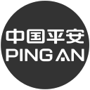 Ping An Securities Icon