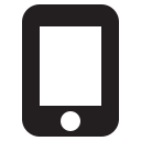 smartphone Icon