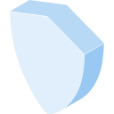 network security Icon