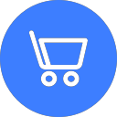 purchase Icon