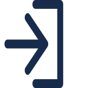 arrow-down-right-1 Icon