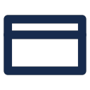 credit-card Icon