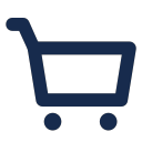 shopping-cart Icon