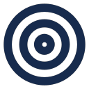 target Icon