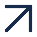 arrow-up-right Icon