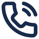 phone-call Icon