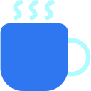 Coffee cup Icon