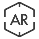 AR sweep Icon