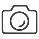 Photograph Icon