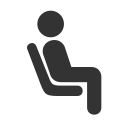 seat Icon