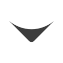 Voice arrow Icon