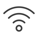wifi Icon