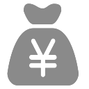 Payment type Icon