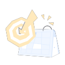 Target task Icon